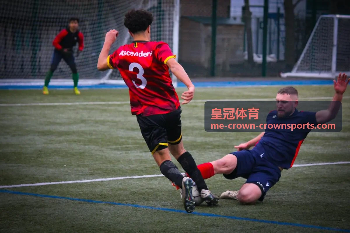 皇冠体育赛事活动频道