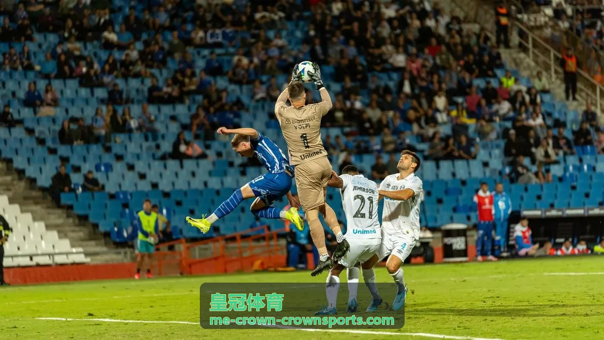 皇冠体育内容渠道合作场景