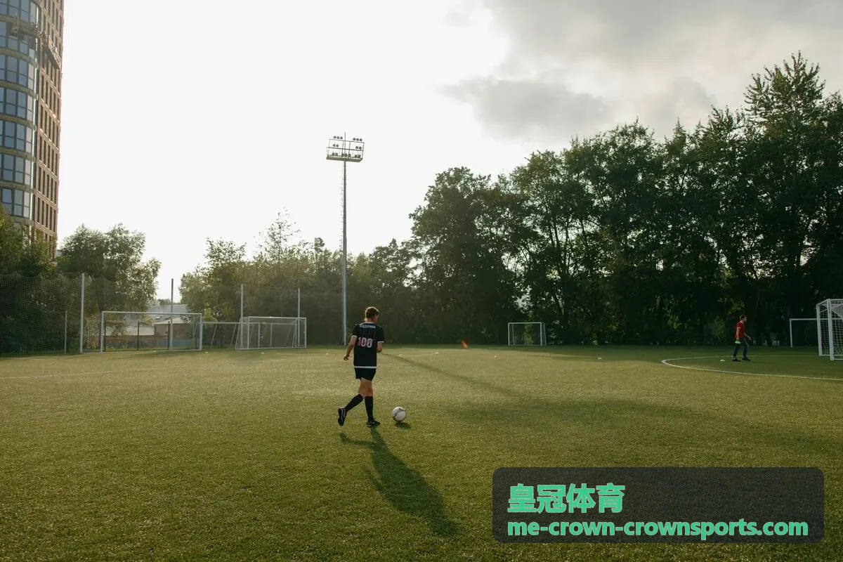 皇冠体育会员权益频道