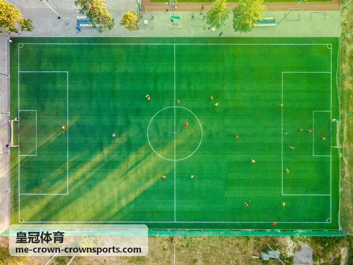 皇冠体育合作通道频道